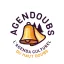 Agendoubs