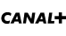 Canal +