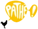 Pathé!